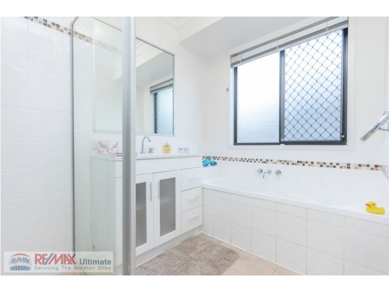 1 Vermilion Avenue, Griffin QLD 4503