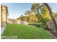 1 Vermilion Avenue, Griffin QLD 4503