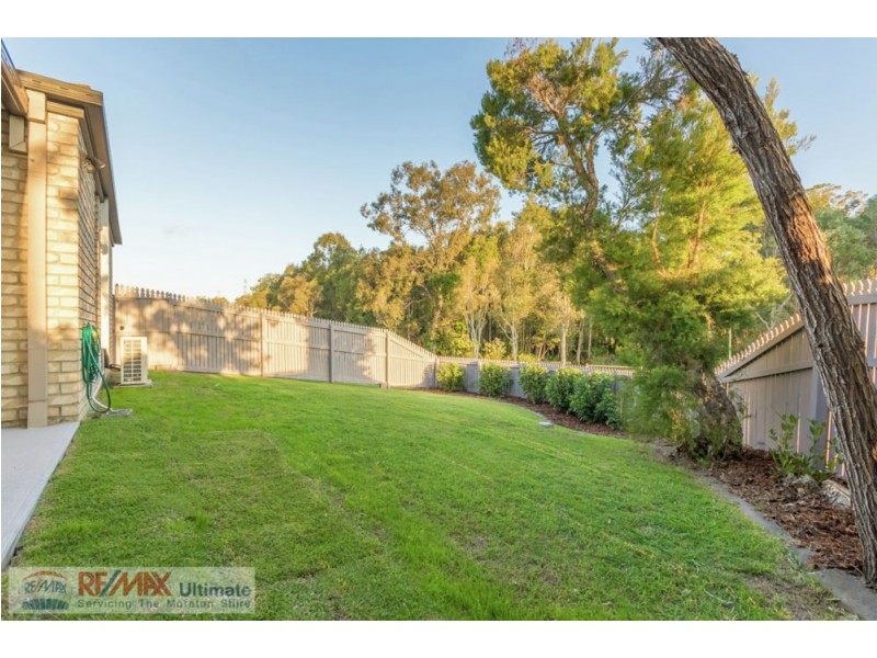 1 Vermilion Avenue, Griffin QLD 4503