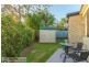1 Vermilion Avenue, Griffin QLD 4503