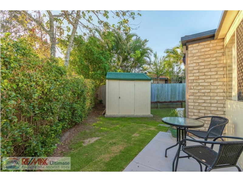 1 Vermilion Avenue, Griffin QLD 4503