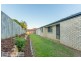 1 Vermilion Avenue, Griffin QLD 4503