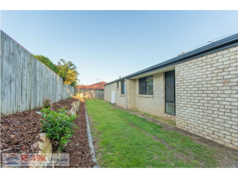 1 Vermilion Avenue, Griffin QLD 4503