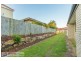 1 Vermilion Avenue, Griffin QLD 4503