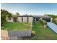 1 Vermilion Avenue, Griffin QLD 4503