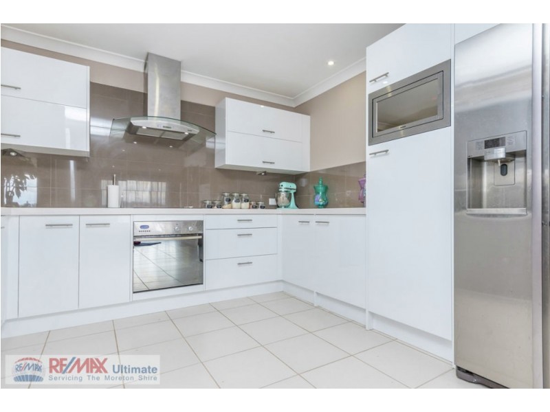 23 Jillian Street, Kallangur QLD 4503