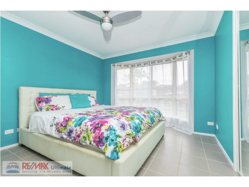 23 Jillian Street, Kallangur QLD 4503