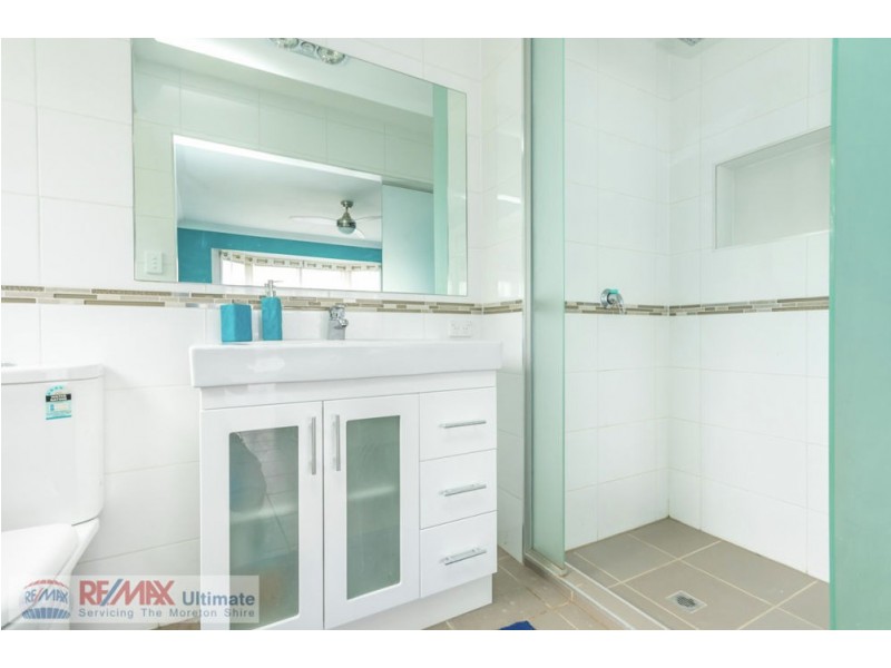 23 Jillian Street, Kallangur QLD 4503