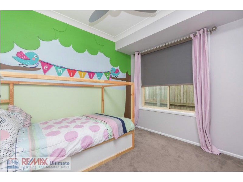 23 Jillian Street, Kallangur QLD 4503