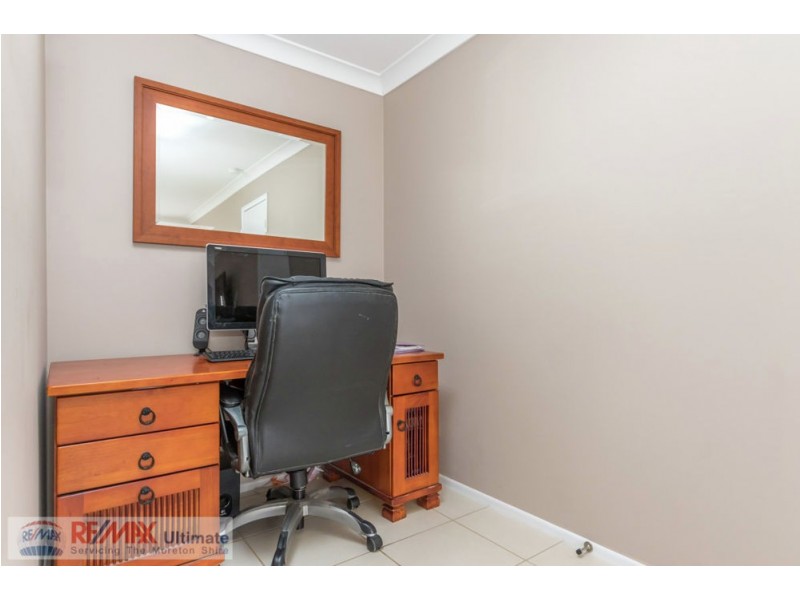 23 Jillian Street, Kallangur QLD 4503