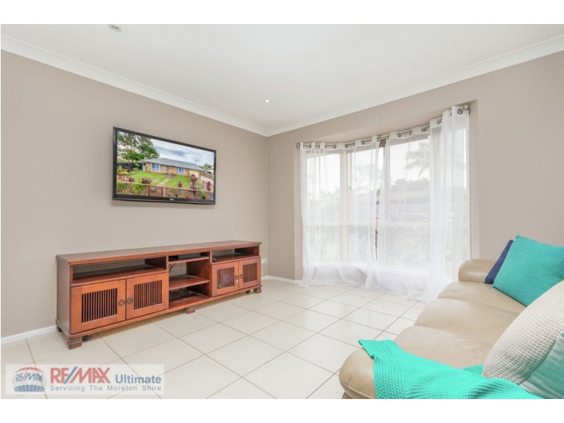 23 Jillian Street, Kallangur QLD 4503