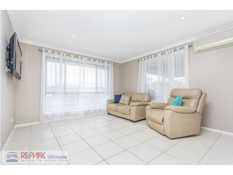 23 Jillian Street, Kallangur QLD 4503