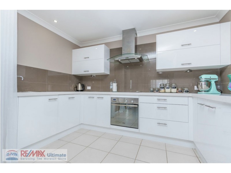 23 Jillian Street, Kallangur QLD 4503