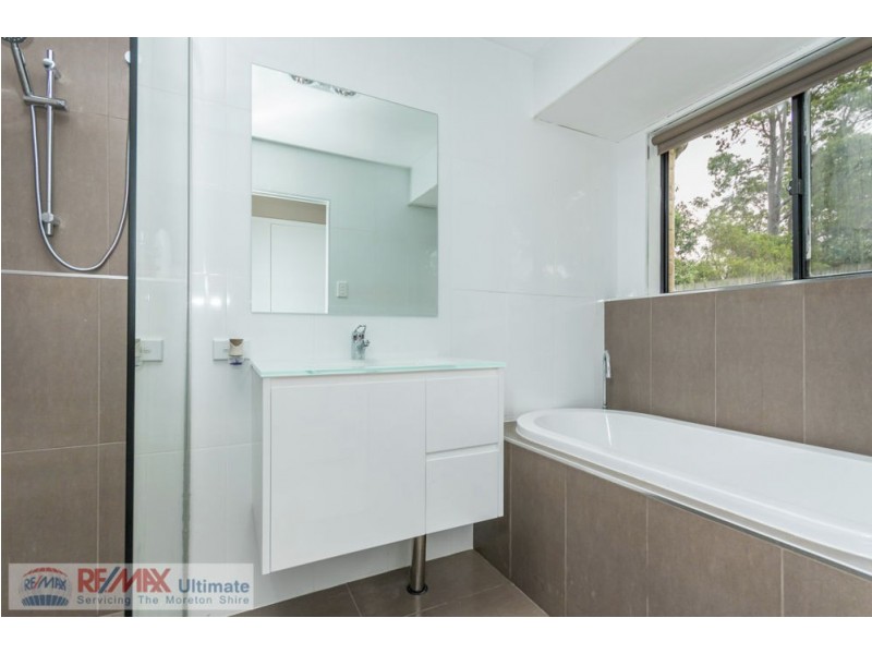 23 Jillian Street, Kallangur QLD 4503