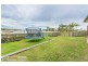 23 Jillian Street, Kallangur QLD 4503