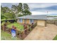 23 Jillian Street, Kallangur QLD 4503