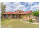 13 Lieutenant Street, Deception Bay QLD 4508