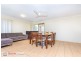 13 Lieutenant Street, Deception Bay QLD 4508