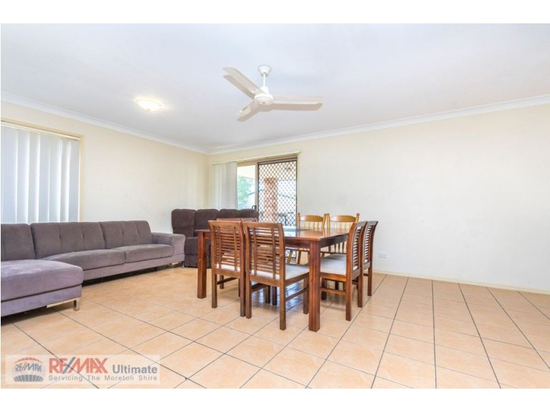 13 Lieutenant Street, Deception Bay QLD 4508