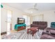 13 Lieutenant Street, Deception Bay QLD 4508