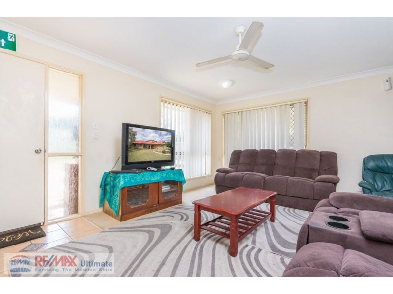 13 Lieutenant Street, Deception Bay QLD 4508