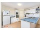 13 Lieutenant Street, Deception Bay QLD 4508