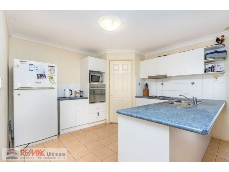 13 Lieutenant Street, Deception Bay QLD 4508