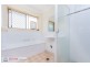 13 Lieutenant Street, Deception Bay QLD 4508