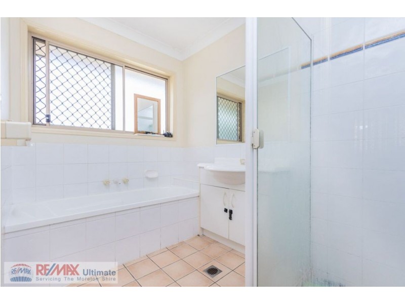 13 Lieutenant Street, Deception Bay QLD 4508