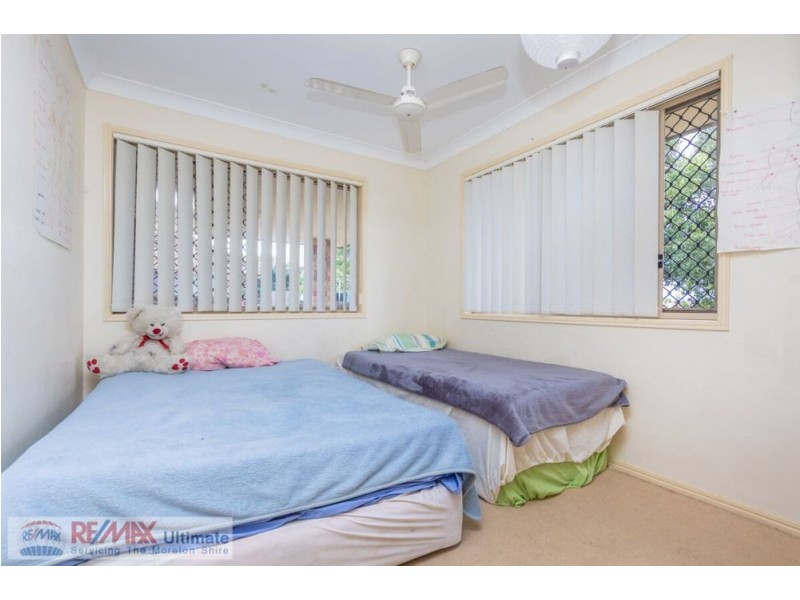 13 Lieutenant Street, Deception Bay QLD 4508