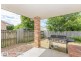 13 Lieutenant Street, Deception Bay QLD 4508
