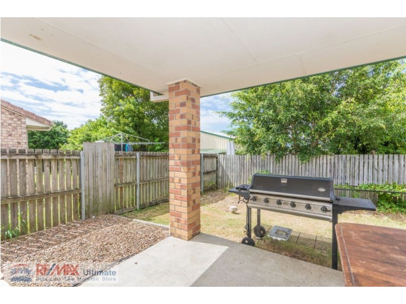 13 Lieutenant Street, Deception Bay QLD 4508