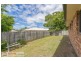 13 Lieutenant Street, Deception Bay QLD 4508