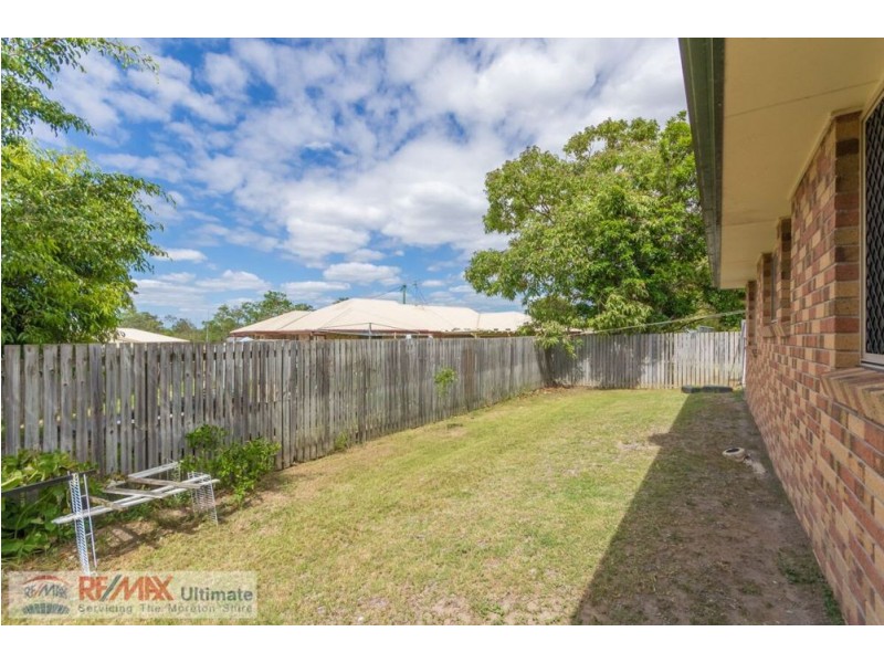 13 Lieutenant Street, Deception Bay QLD 4508