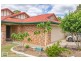 13 Lieutenant Street, Deception Bay QLD 4508