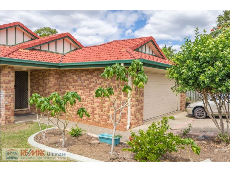 13 Lieutenant Street, Deception Bay QLD 4508
