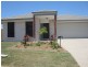 8 Palmer Street, North Lakes QLD 4509