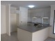 8 Palmer Street, North Lakes QLD 4509