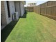 8 Palmer Street, North Lakes QLD 4509