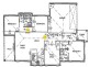 8 Palmer Street, North Lakes QLD 4509