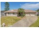 29 Macaranga Street, Morayfield QLD 4506