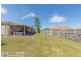 29 Macaranga Street, Morayfield QLD 4506