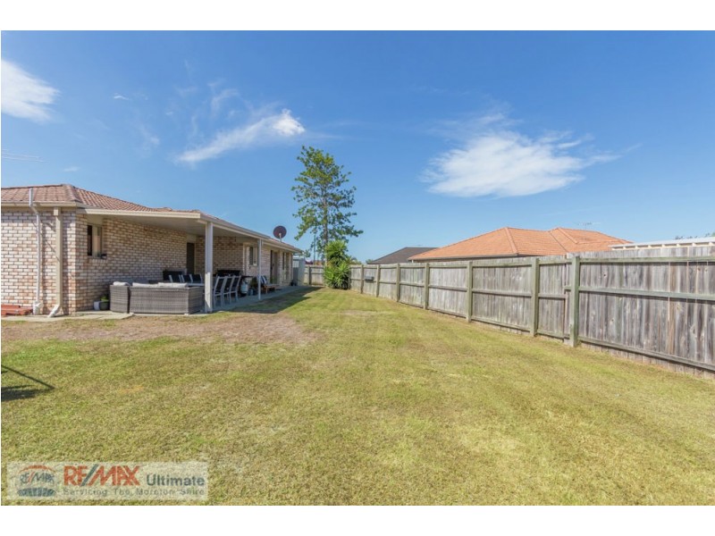 29 Macaranga Street, Morayfield QLD 4506