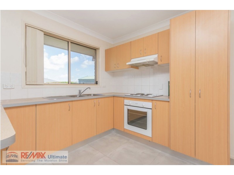 29 Macaranga Street, Morayfield QLD 4506