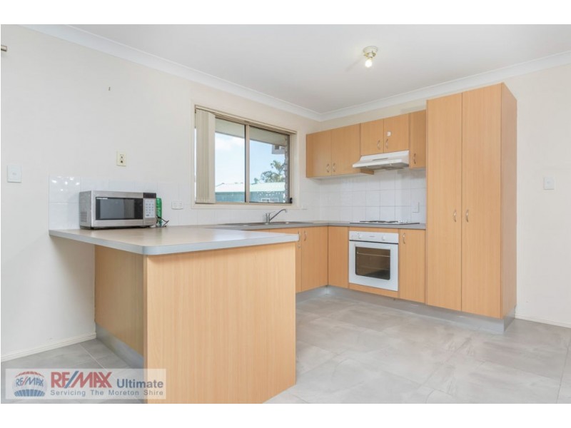 29 Macaranga Street, Morayfield QLD 4506
