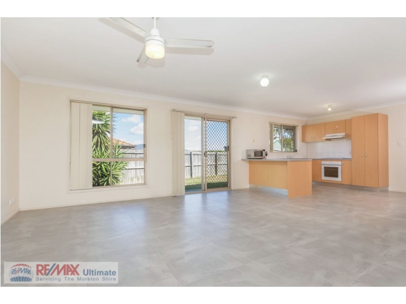 29 Macaranga Street, Morayfield QLD 4506