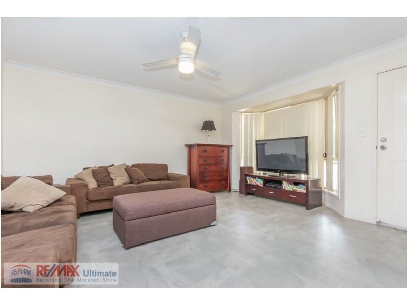 29 Macaranga Street, Morayfield QLD 4506