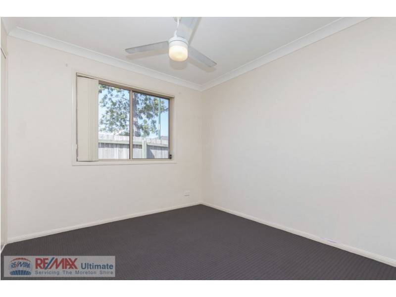 29 Macaranga Street, Morayfield QLD 4506