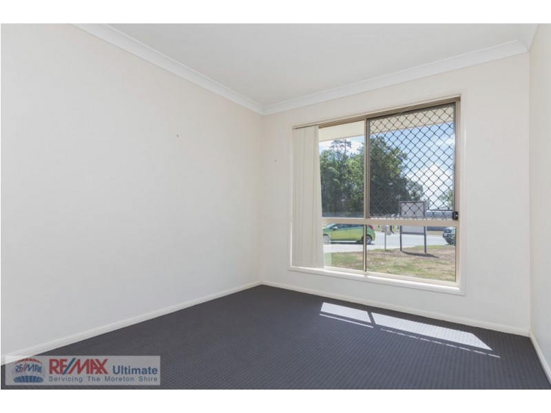 29 Macaranga Street, Morayfield QLD 4506