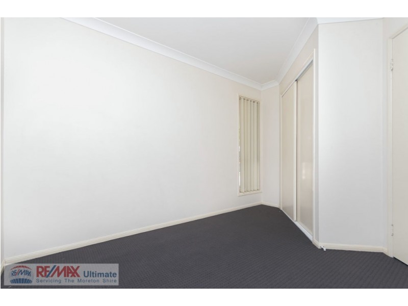 29 Macaranga Street, Morayfield QLD 4506